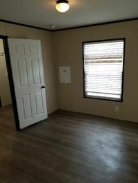 2020 Adventure Homes Manufactured Home