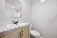 2025 Cavco Manufactured Home