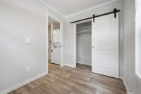 2025 Cavco Manufactured Home