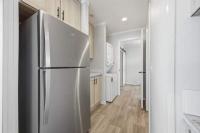 2025 Cavco Manufactured Home