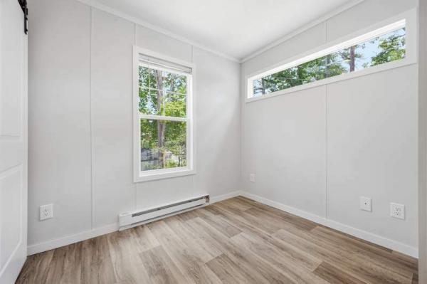 2025 Cavco Manufactured Home