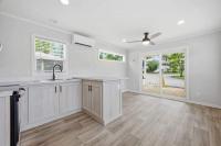 2025 Cavco Manufactured Home