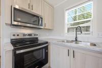 2025 Cavco Manufactured Home
