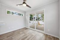 2025 Cavco Manufactured Home