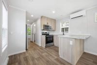 2025 Cavco Manufactured Home