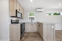 2025 Cavco Manufactured Home