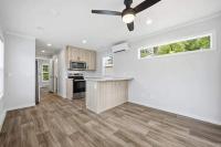 2025 Cavco Manufactured Home
