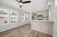 2025 Cavco Manufactured Home