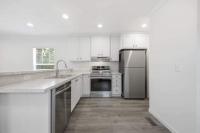 2026 Clayton Manufactured Home