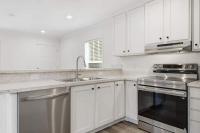 2026 Clayton Manufactured Home