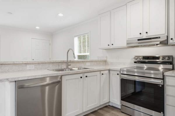 2026 Clayton Manufactured Home