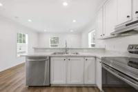 2026 Clayton Manufactured Home