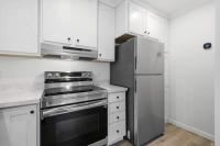 2026 Clayton Manufactured Home