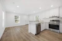 2026 Clayton Manufactured Home