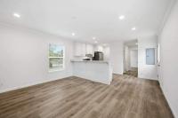 2026 Clayton Manufactured Home