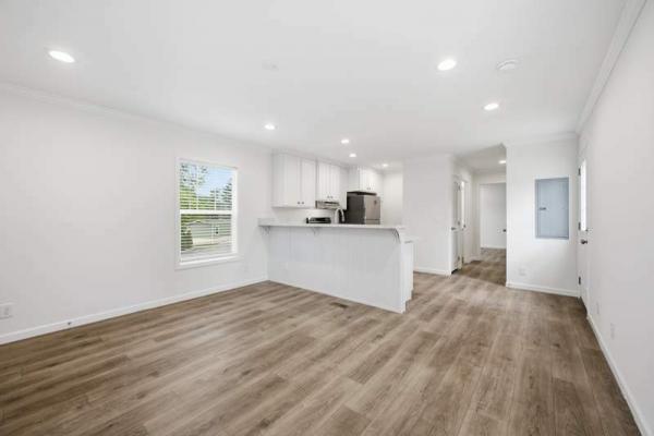 2026 Clayton Manufactured Home