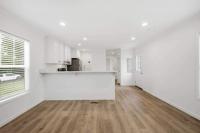 2026 Clayton Manufactured Home