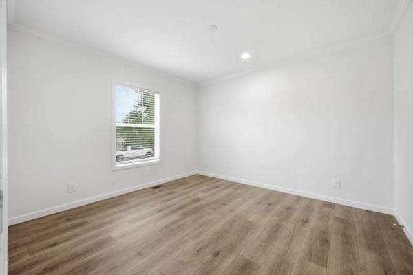2026 Clayton Manufactured Home