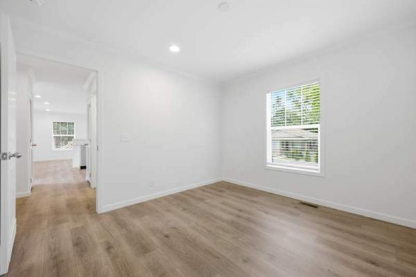 2026 Clayton Manufactured Home