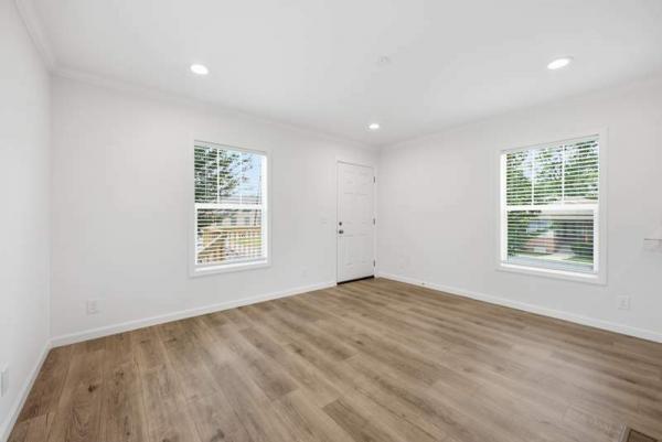 2026 Clayton Manufactured Home
