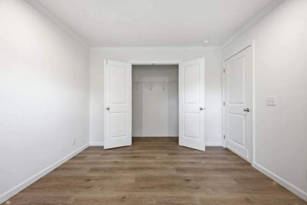 2026 Clayton Manufactured Home