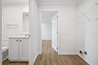2026 Clayton Manufactured Home