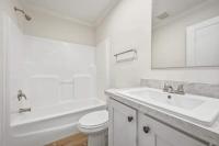 2026 Clayton Manufactured Home
