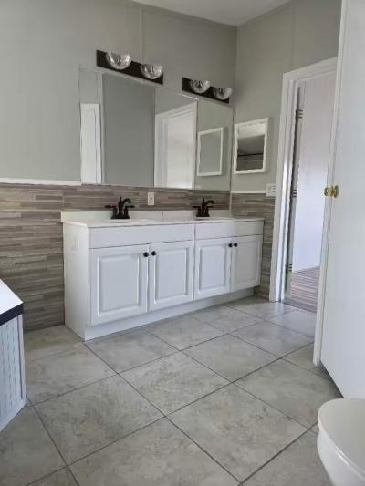 Photo 3 of 12 of home located at 3710 Old Tampa Hwy Lot 24 Lakeland, FL 33811