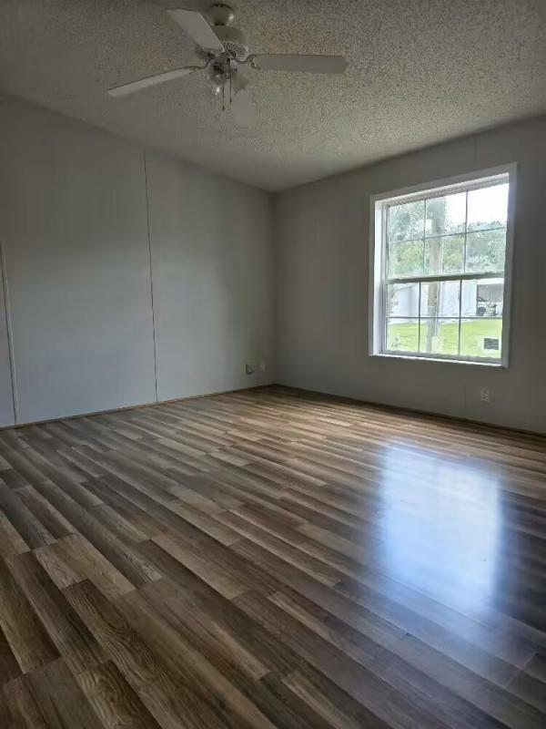 2000 MERI  Home