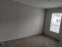 2021 Champion Redman Foundation  Home