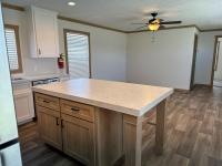 2022 Clayton Trinity 60  Home