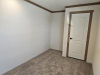 2022 Clayton Trinity 60  Home