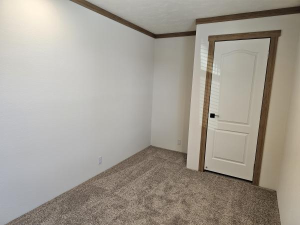 2022 Clayton Trinity 60  Home