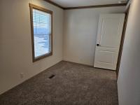 2022 Clayton Trinity 60  Home