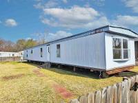1972 SQUI Unknown Manufactured Home