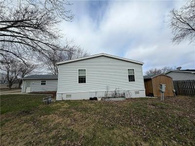 Photo 2 of 20 of home located at 1867 Liberty Ave Urbana, IL 61802