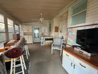 1995 FTWD  Home