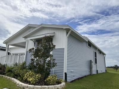 Photo 4 of 13 of home located at 38942 Golf View Ave Dade City, FL 33525