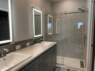 Photo 5 of 13 of home located at 38942 Golf View Ave Dade City, FL 33525