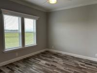 2024 Palm Harbor Summer Haven  Home