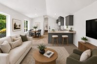 2023 Skyline  Home