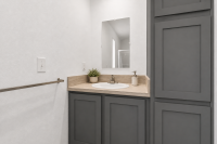 2023 Skyline  Home