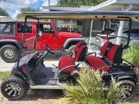 1988 Victory Manufactured Home