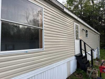 Photo 2 of 6 of home located at 104 Wilderness Park Clarendon, PA 16313