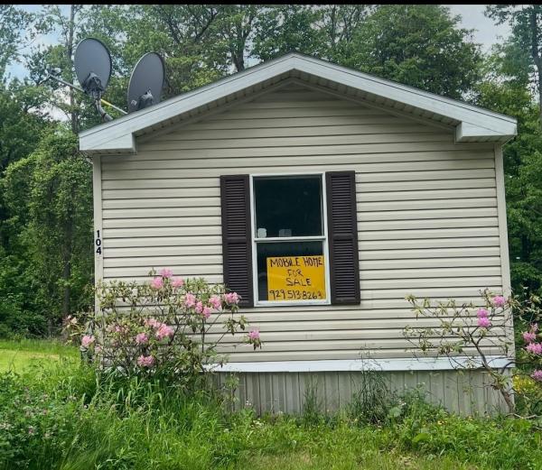 1994  Mobile Home For Sale