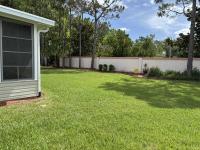 2004 Homes of Merit Mobile Home