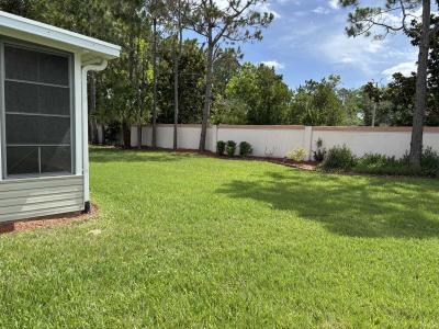 Photo 2 of 12 of home located at 77 Green Forest Drive #511 Ormond Beach, FL 32174