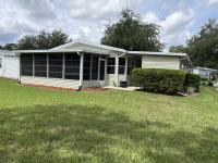 2004 Homes of Merit Mobile Home