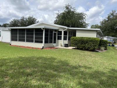Photo 3 of 12 of home located at 77 Green Forest Drive #511 Ormond Beach, FL 32174