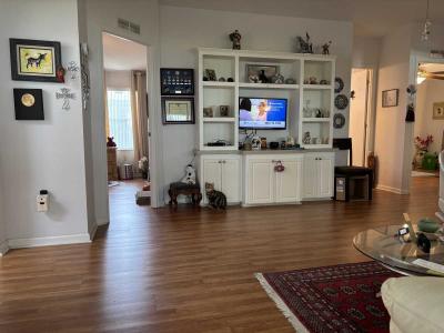 Photo 4 of 12 of home located at 77 Green Forest Drive #511 Ormond Beach, FL 32174